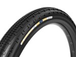Panaracer GRAVELKING SS 700×40C LIMITED Opona Panaracer Gravelking Ss 700X40C Tlr Kevlar - Ceny i