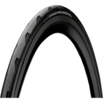 conti-grand-prix-5000-s-tr-