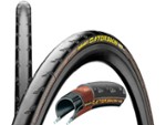 continental-gatorskin-700x32c-