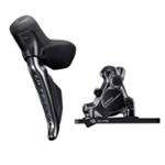 ウエムラサイクルパーツインターネット店 / Shimano(シマノ