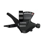 manetka-altus-sl-m315-prawa-