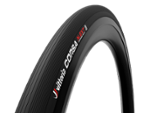 Vittoria Corsa N.EXT G2.0 700x34 TLR - Biostern