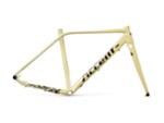 set-accent-furious-pro-xl-