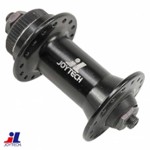 piasta-przod-joytech-jy-
