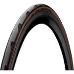 Conti. Grand Prix 5000 S TR 700x25 - Biostern