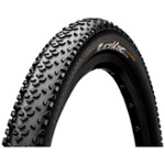 Continental Race King 29x2.20 2本組 Opona rowerowa Continental Race King II ShieldWall System 29x2.0