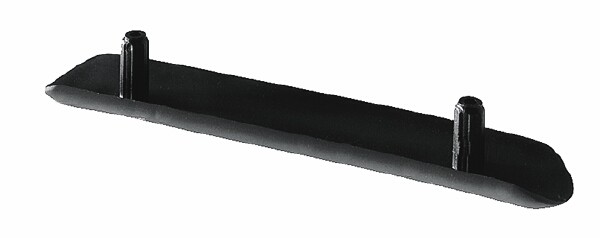 Oslony Do Rur Ys 22 25 Decortech