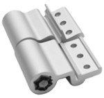 A.R.yページ Thessla Green AirPack4 400H Energy+