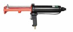 Pistolet pro silicone ref 1699000 - Séguret Décoration
