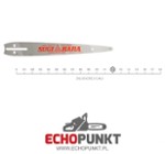 prowadnica-sugihara-bm2a-0x30-