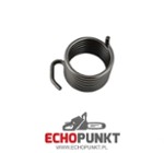 ぱんだー様 sprezyna-shindaiwa-452s-nowy-