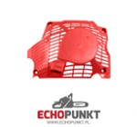 コンナ３７ 84137140 | Przekaźnik półprzewodnikowy Montaż na panelu 100