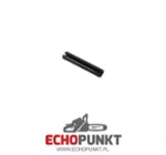 sworzen-blokady-dzwigni-gazu-