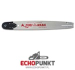 きなこ37 きなこ37 きなこ きなこ 2023 Kawasaki ZX636, K