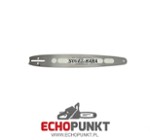 あこしゅ prowadnica-sugihara-bn6c-0x30-