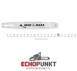 Aquamanaページ Prowadnik napinacza łańcucha Shindaiwa 389/446/452/390SX