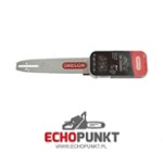 アシャロップ ER zestaw-combo-prowadnica-