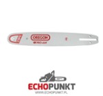 prowadnica-oregon-138pxbk041-