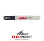 prowadnica-oregon-158pxlbk095-