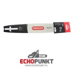 ぬっこ 中古】スリクソン ZXi5 ブラッククロム アイアン N.S.PRO MODUS3