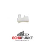 その他 Kho Części zamienne Kawasaki