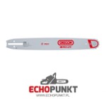 その他 mico prowadnica-oregon-158slhk095-