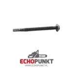 インディバ　コード ASウオタニ 01201 SPII パワーコイルキット (ボルトオンセット