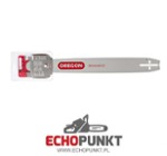 akoページ Zasilacz SAD-25 | CON-SPARK Radiotelefony Yaesu, Vertex