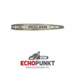 しう Przełącznik 7 Pozycyjny od - Niska cena na Allegro