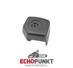 その他 Kho Części zamienne Kawasaki