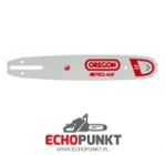 RAKOちん⭐︎ prowadnica-oregon-120sxea041-