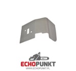 その他 Kho Części zamienne Kawasaki