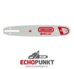 TOKIO アンドー　COBALT C&T-147 Maszyny i urządzenia - Sklep internetowy NEZO