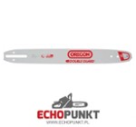 prowadnica-oregon-100sdaa041-