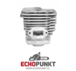 ハム Szczęki hamulcowe A.B.S. 8895 - sklep internetowy.