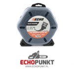 zylka-tnaca-echo-black-diamond