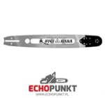 akoページ prowadnica-sugihara-vt3u-8q45-