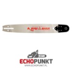 アシャロップ ER zestaw-combo-prowadnica-