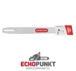 じゃりんこ zestaw-combo-prowadnica-