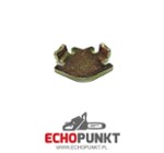 アクセサリー K5280 prowadnik-napinacza-lancucha.jpg