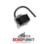 やと Zestaw wybijaków Yato YT-47121 • Cena, Opinie - Allegro