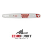 prowadnica-oregon-188pxbk095-