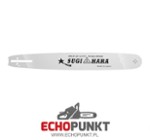 prowadnica-sugihara-bm2l-0j45-