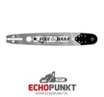 prowadnica-sugihara-bm3u-8j37-