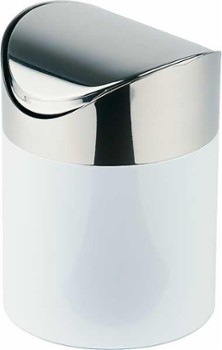 Śmietniczka stołowa