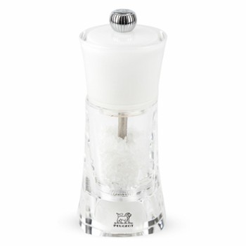 Młynek do soli MOLENE 14cm