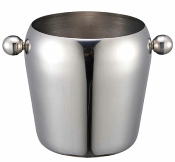 Wiaderko na szampana 1L