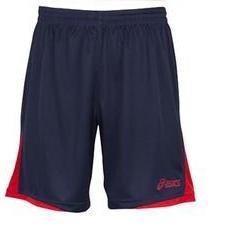 asics set maracana asics set maracana