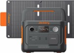 generator-solarny-jackery-300-
