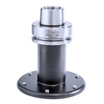 uchwyt-do-pil-do-cnc-hsk63f-a-